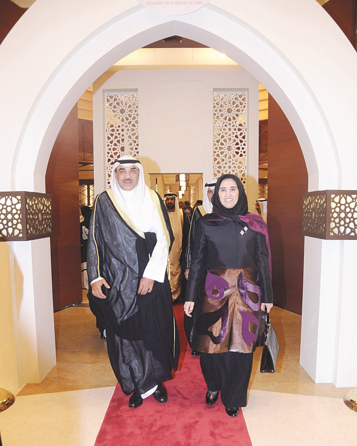 u0635u0628u0627u062d u0627u0644u062eu0627u0644u062f u0648u0639u0642u064au0644u062au0647