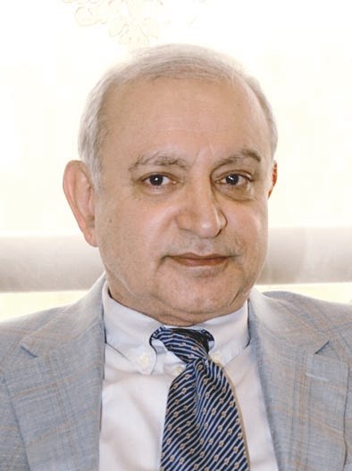 u0628u062fu0631 u0627u0644u0639u064au0633u0649