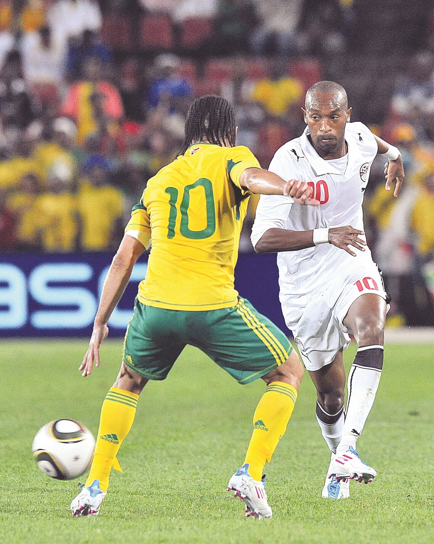 u0634u064au0643u0627u0628u0627u0644u0627