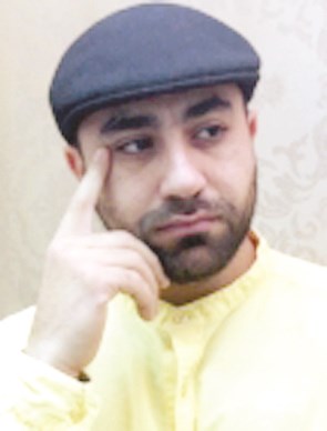  u0645u062du0645u062f u0646u0627u0635u0631 u0627u0644u0639u0637u0648u0627u0646