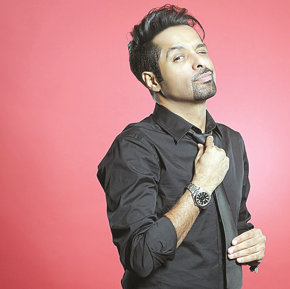 u064au0639u0642u0648u0628 u0639u0628u062fu0627u0644u0644u0647