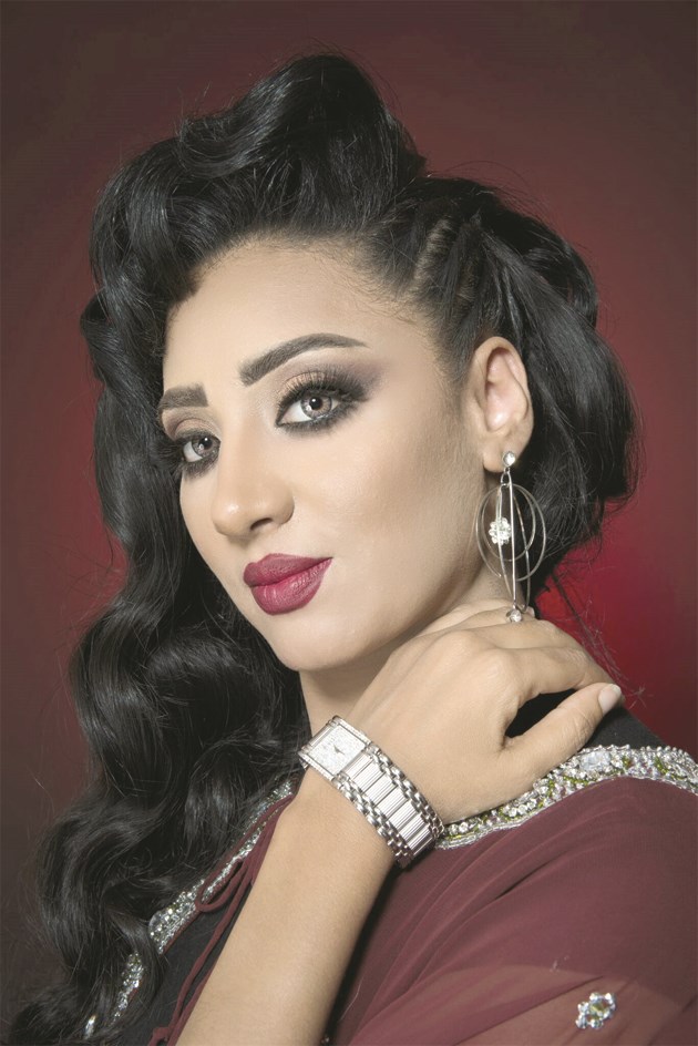 u0641u0627u0637u0645u0629 u0627u0644u0634u0631u0648u0642u064a