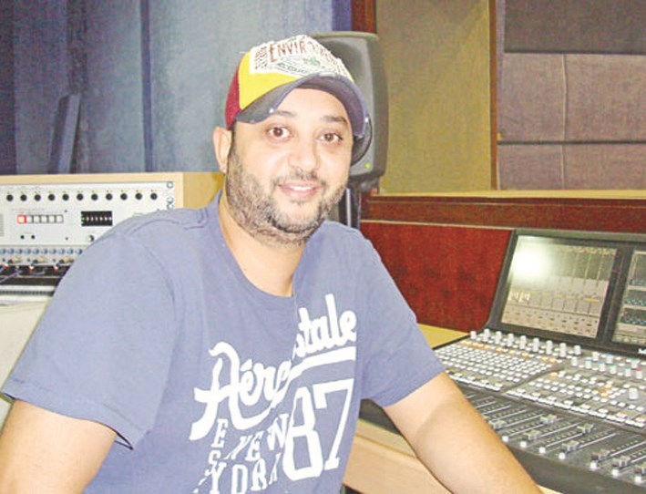 u0623u0633u0627u0645u0629 u0627u0644u0645u0632u064au0639u0644