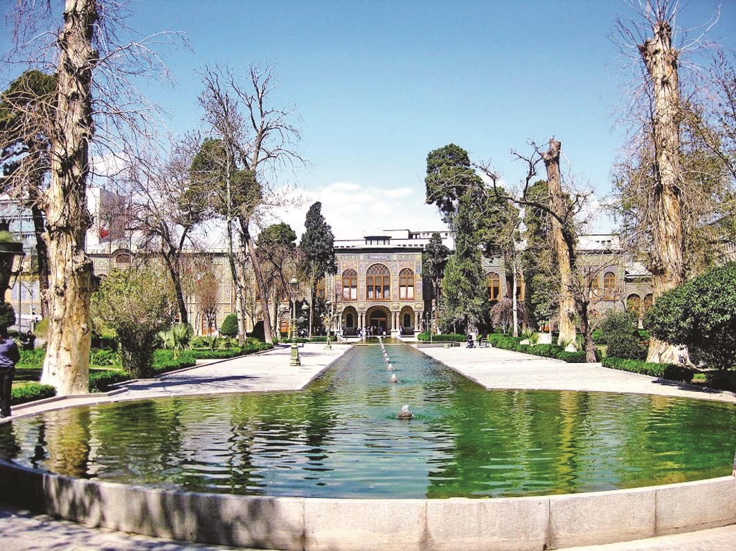 u0643u0627u062e u0643u0644u0633u062au0627u0646 ... u0633u062du0631 u0627u0644u0634u0631u0642