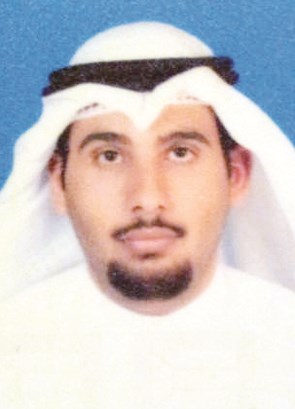 |?u0639u0628u062fu0627u0644u0639u0632u064au0632 u0633u0639u0648u062f u0627u0644u0639u064au0633u0649*?|