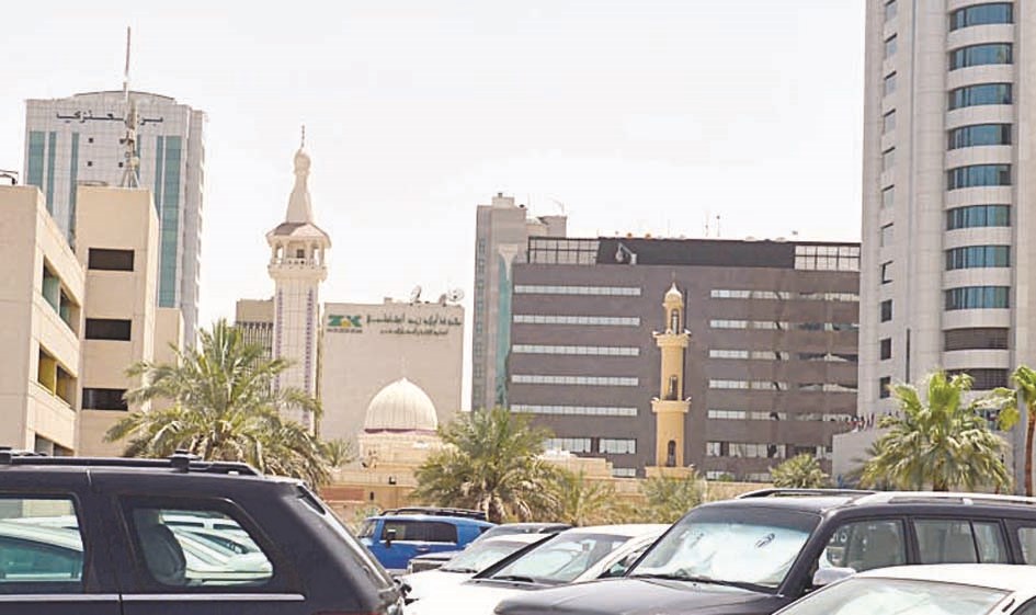 u0635u0648u0631u0629 u0627u0644u0639u064au0634 u0627u0644u0648u0627u062du062fu0629 u0644u0646 u062au0647u062au0632  (u062au0635u0648u064au0631 u0645u0648u0633u0649 u0639u064au0627u0634)