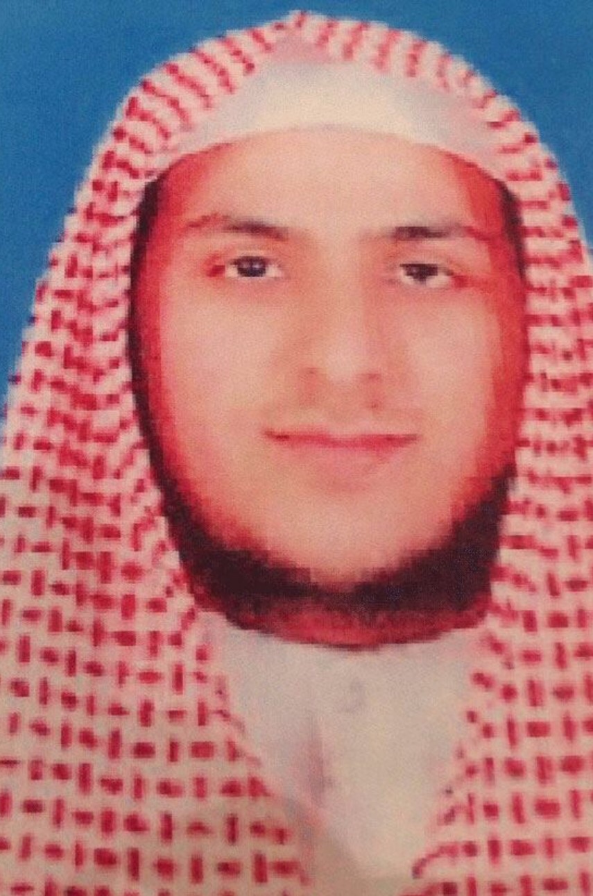 u0627u0644u0633u0627u0626u0642 u0627u0644u062fu064a u0623u0648u0635u0644 u0627u0644u0627u0646u062au062du0627u0631u064a