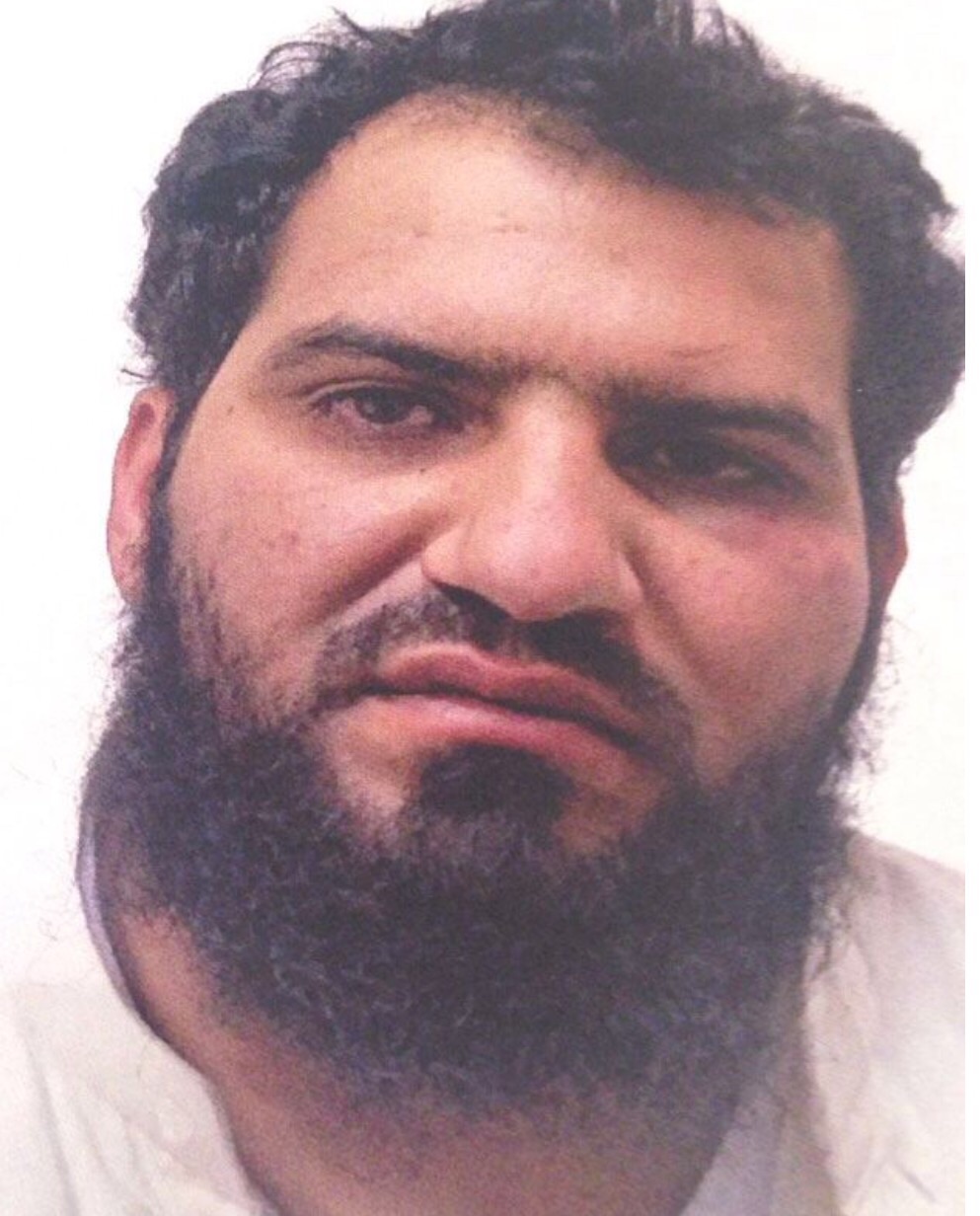 مالك السيارة