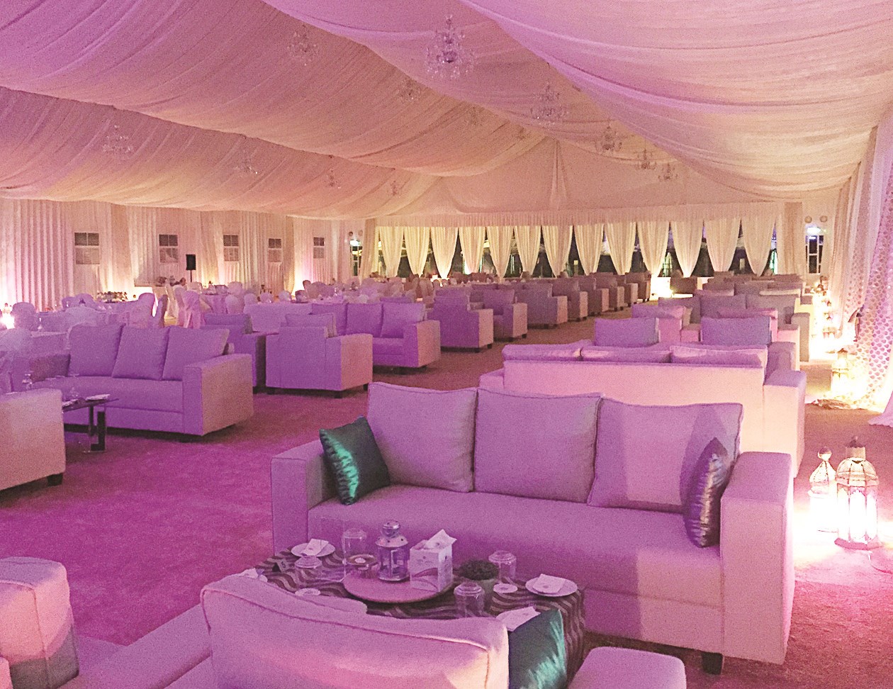 u0627u0644u062eu064au0645u0629 u0627u0644u0631u0645u0636u0627u0646u064au0629 u0627u0644u0645u0644u0643u064au0629