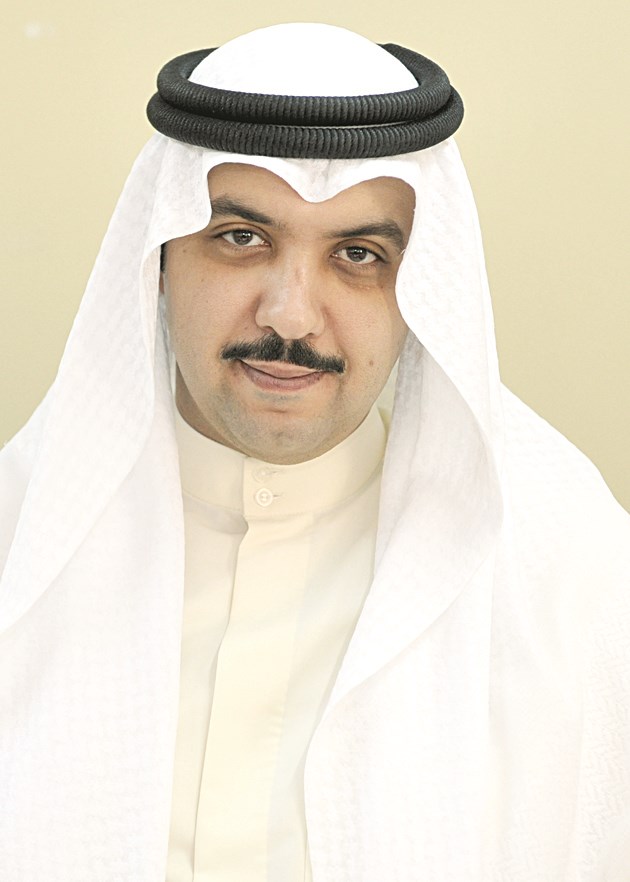 u0645u0628u0627u0631u0643 u0627u0644u0639u0628u062fu0627u0644u0644u0647