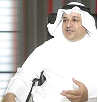 عصام الرفاعي