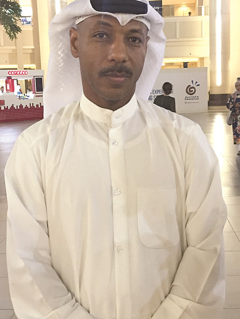 عبدالله أبوالهوس