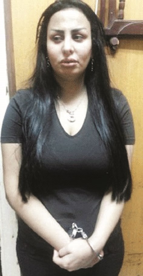 u0628u0637u0644u0629 u0643u0644u064au0628 u00abu0633u064au0628 u0625u064au062fu064au00bb