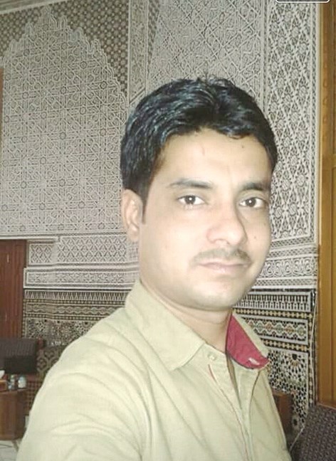 u0633u064au062f u0631u0636u0648u0627u0646