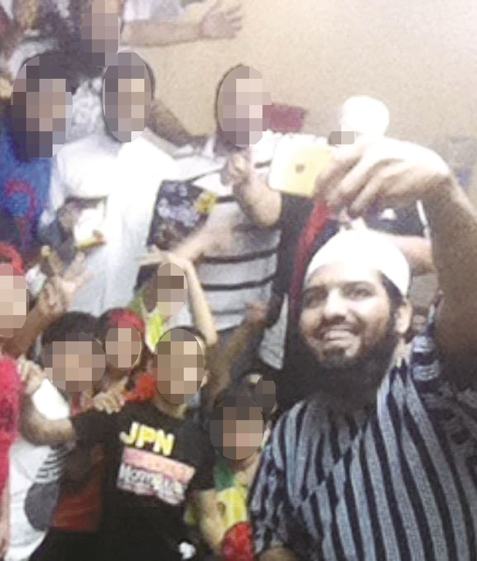 u00abu0633u064au0644u0641u064au00bb u0645u0646u0634u0648u0631u0629 u0641u064a u062du0633u0627u0628 u062cu0631u0627u062d u0646u0645u0631 u0627u0644u0635u0627u0644u062du064a u0641u064a u00abu062au0648u064au062au0631u00bb