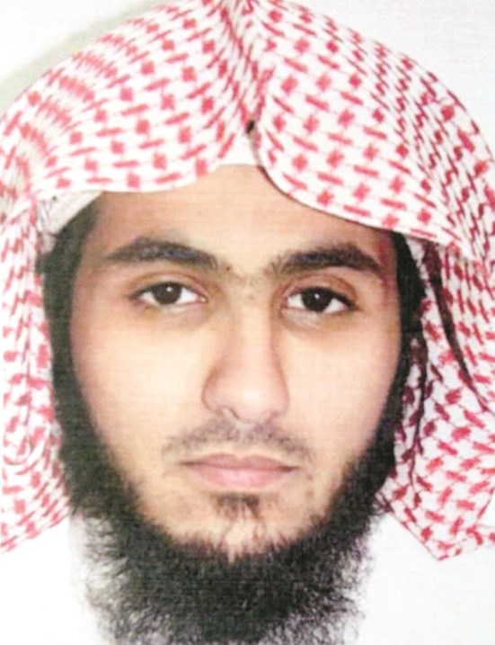 u0641u0647u062f u0633u0644u064au0645u0627u0646 u0639u0628u062f u0627u0644u0645u062du0633u0646 u0627u0644u0642u0628u0627u0639