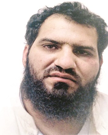 جراح نمر مجبل غازي