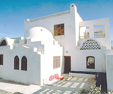 u0628u064au062a u062du0644u0627u0648u0629 u0627u0644u0639u062cu0645u064a