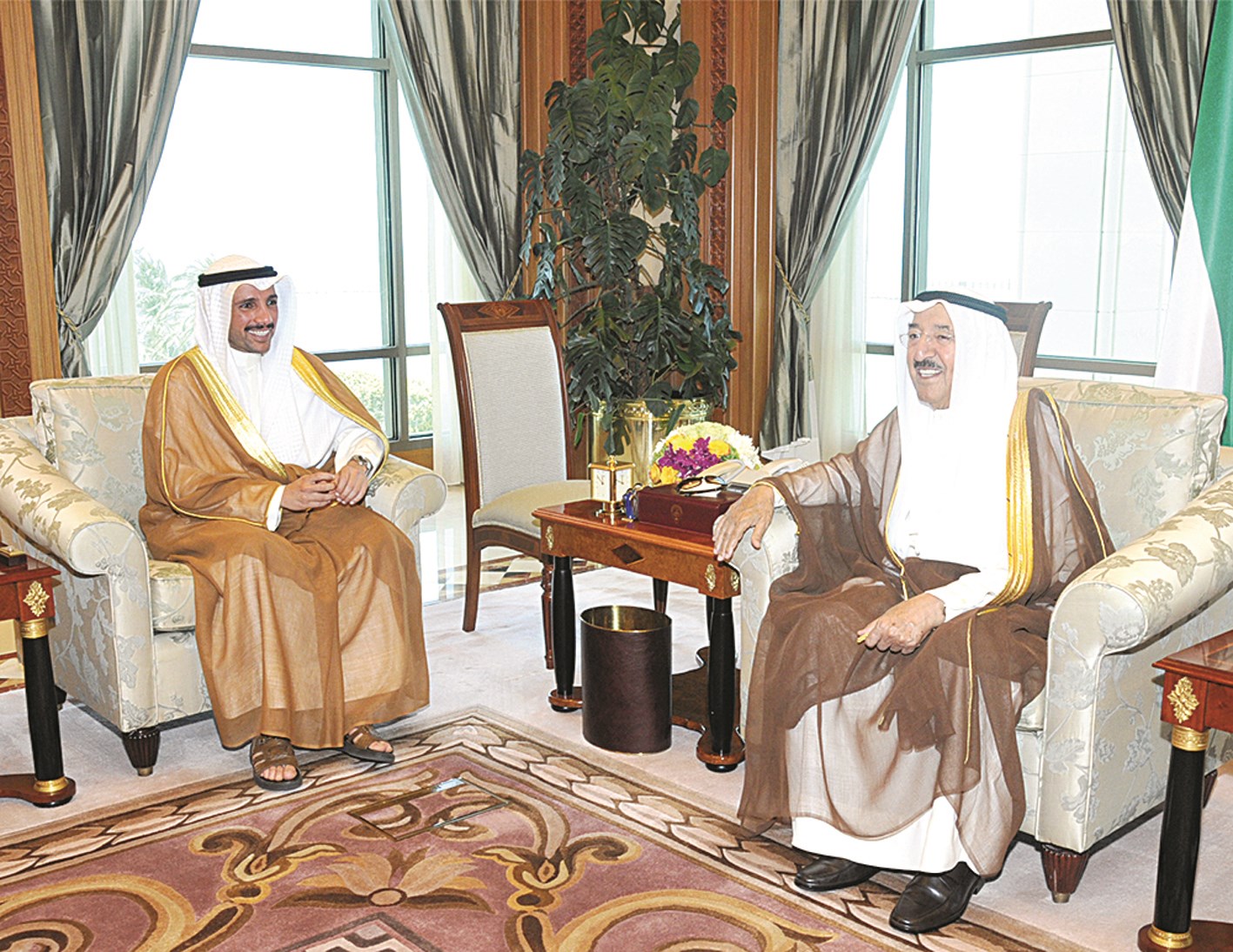 u0633u0645u0648 u0627u0644u0627u0645u064au0631 u0645u0633u062au0642u0628u0644u0627u064b u0627u0644u063au0627u0646u0645