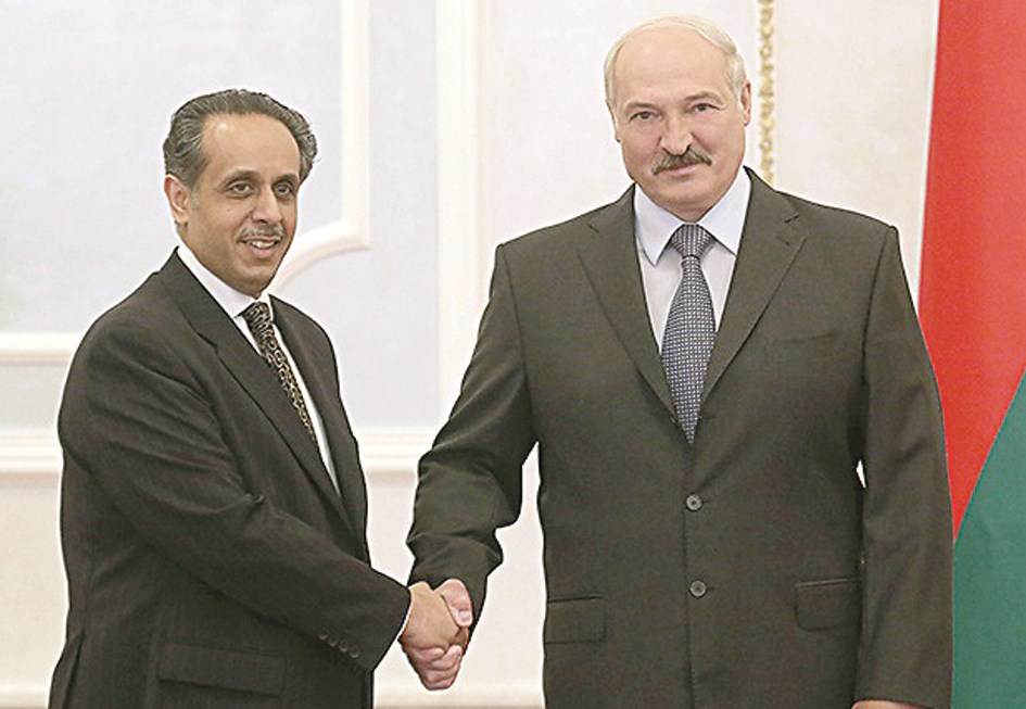 u0644u0648u0643u0627u0634u064au0646u0643u0648 u0645u0633u062au0642u0628u0644u0627 u0627u0644u0639u062fu0648u0627u0646u064a