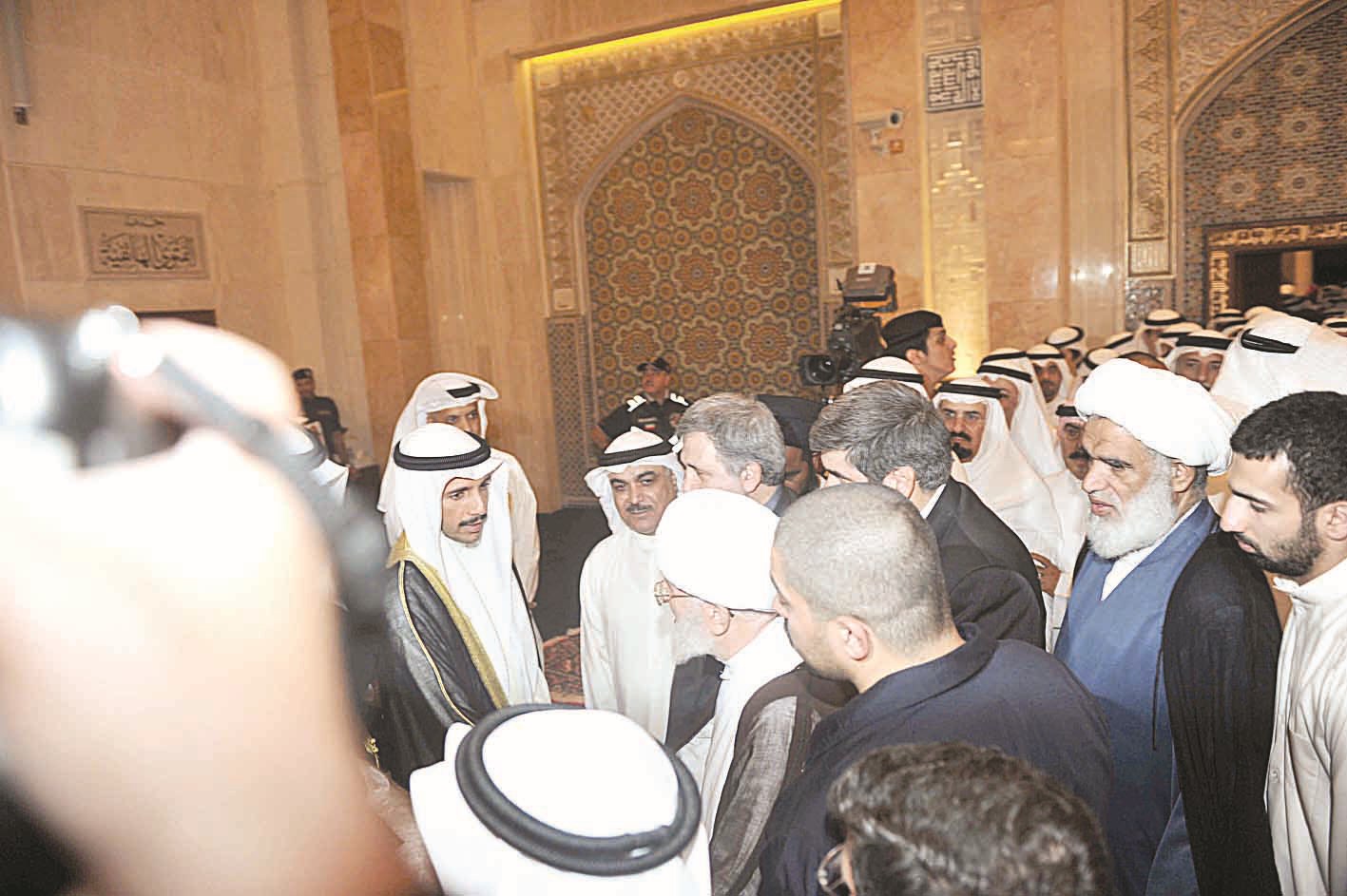 u0627u0644u063au0627u0646u0645 u0645u0633u062au0642u0628u0644u0627u064b u0627u0644u0645u0639u0632u064au0646