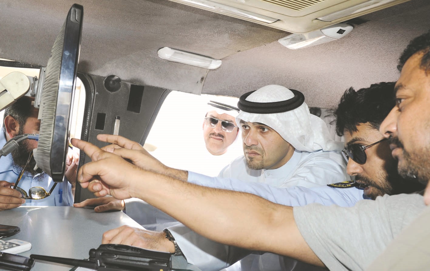 u0627u0644u0635u0627u0644u062d u064au062fu0642u0642 u0639u0644u0649 u062cu0647u0627u0632 u0641u062du0635 u0627u0644u0634u0627u062du0646u0627u062a u0645u0646 u063au0631u0641u0629 u0627u0644u062au062du0643u0645