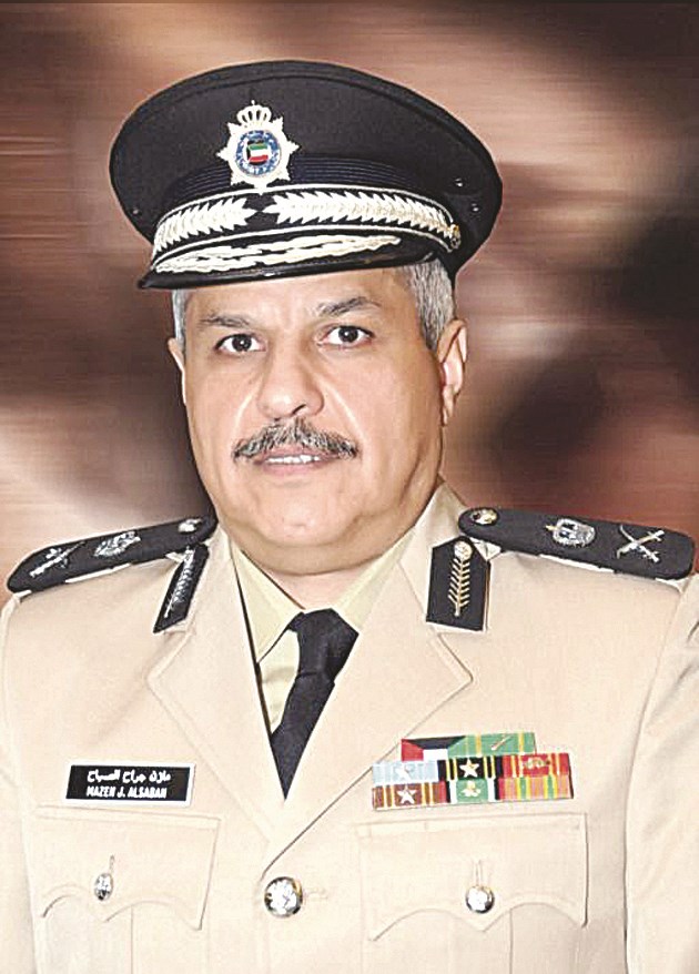 u0627u0644u0644u0648u0627u0621 u0645u0627u0632u0646 u0627u0644u062cu0631u0627u062d