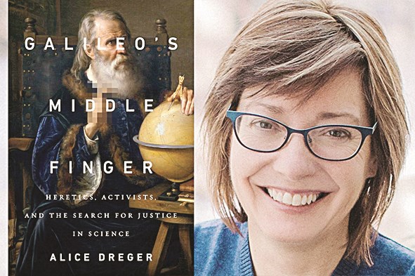 u063au0644u0627u0641 u0627u0644u0643u062au0627u0628 u0648u0645u0624u0644u0641u062au0647 u0622u0644u064au0633 u062fu0631u064au063au0631