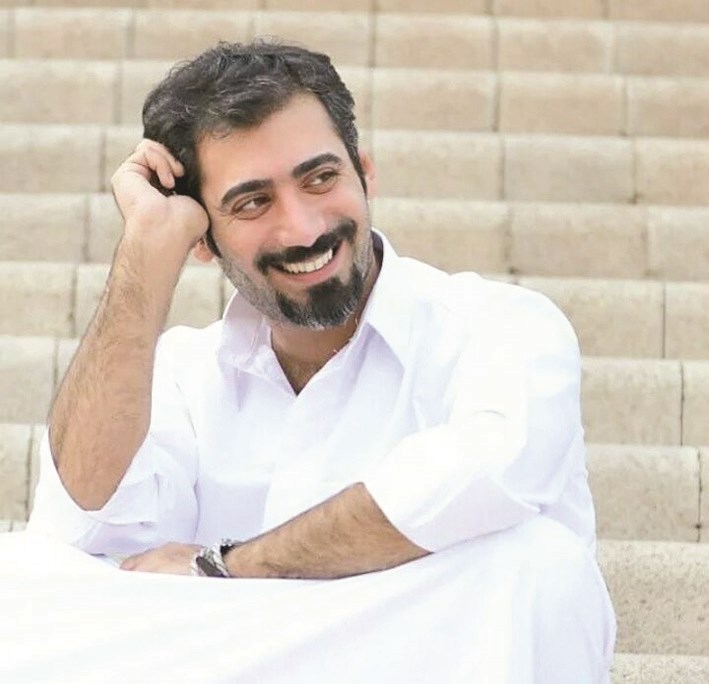 u0645u062du0645u062f u0627u0644u0639u0644u0648u064a