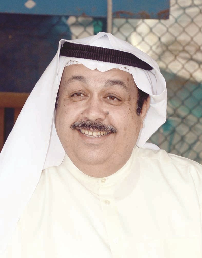 u0645u062du0645u0648u062f u0623u0628u0648 u0627u0644u0642u0627u0633u0645