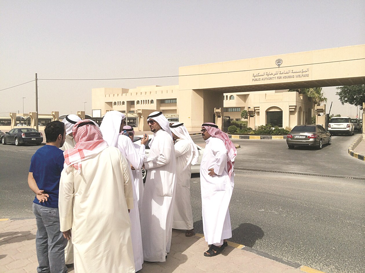 u0639u062fu062f u0645u0646 u0623u0647u0627u0644u064a u0627u0644u0648u0641u0631u0629 u062eu0644u0627u0644 u0627u0644u0648u0642u0641u0629 u0627u0644u0627u062du062au062cu0627u062cu064au0629