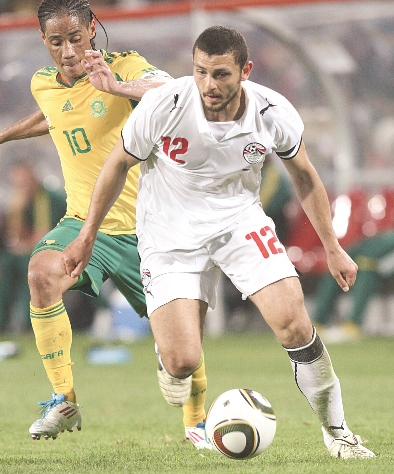 u062du0633u0627u0645 u063au0627u0644u064a