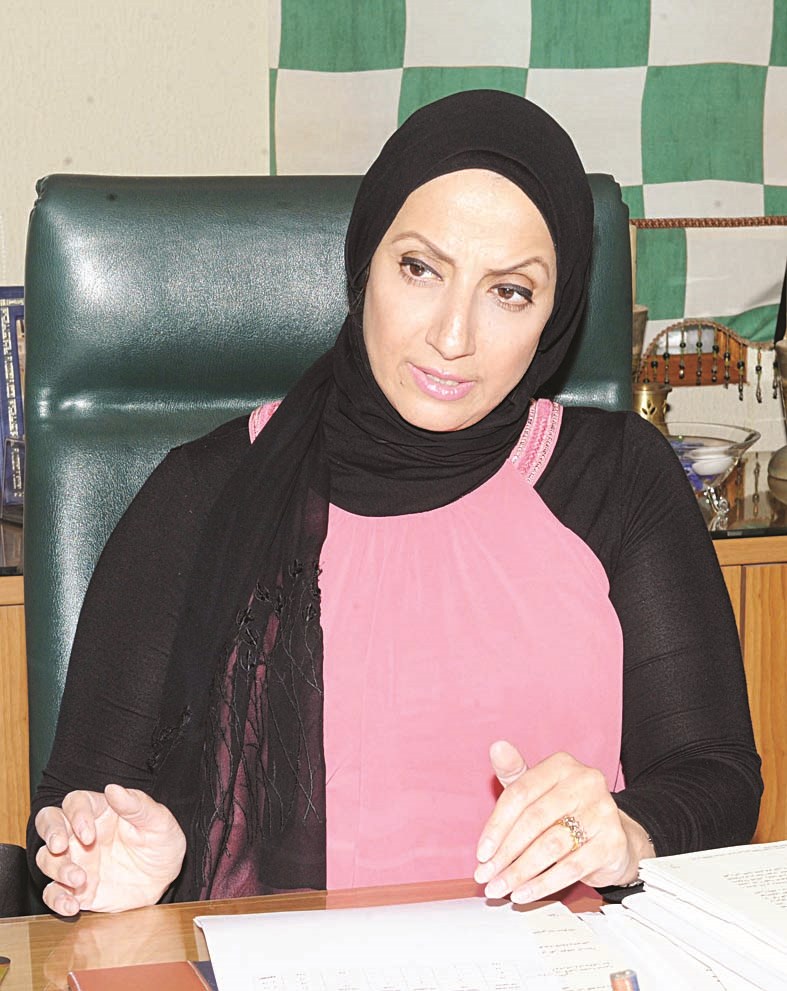 u0645u0631u064au0645 u0627u0644u0647u0644u0627u0644