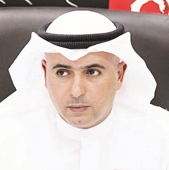 u0648u0627u0626u0644 u0627u0644u0645u0637u0648u0639