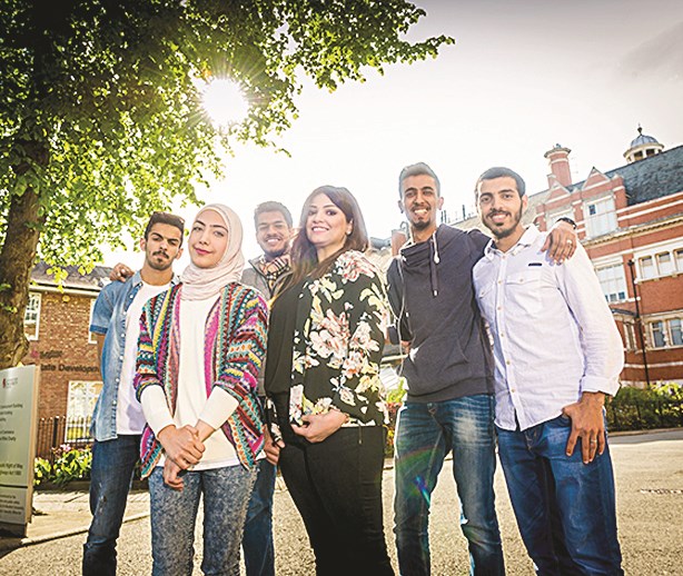 u0627u0644u0637u0644u0628u0629 u0627u0644u0643u0648u064au062au064au0648u0646 u0627u0644u0633u062au0629