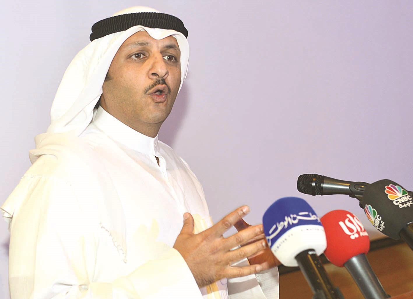 خالد الخالد