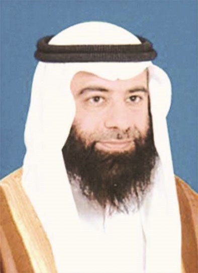 | u0627u0644u062fu0643u062au0648u0631 u0639u0628u062fu0627u0644u0631u0624u0648u0641 u0627u0644u0643u0645u0627u0644u064a |