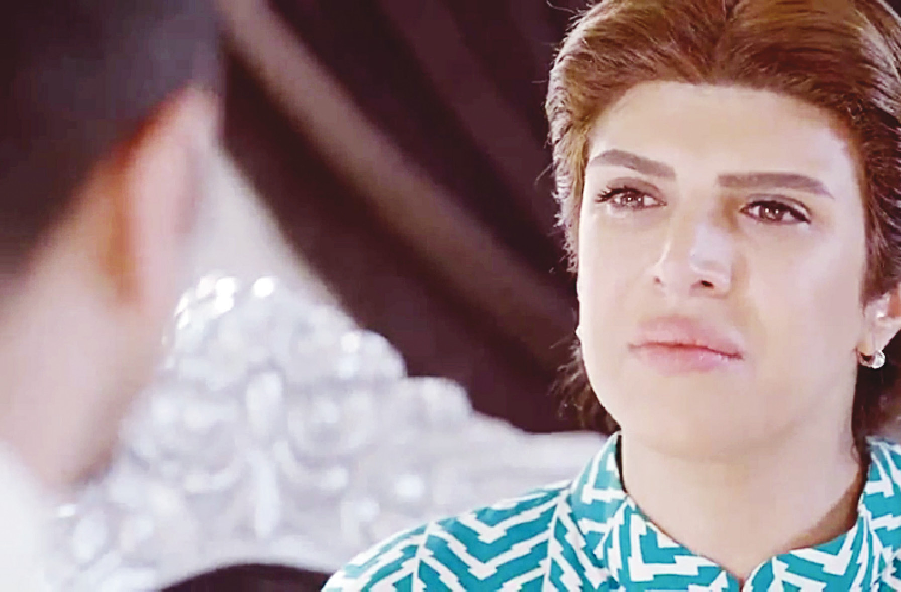 u063au062fu064au0631 u0627u0644u0633u0628u062au064a