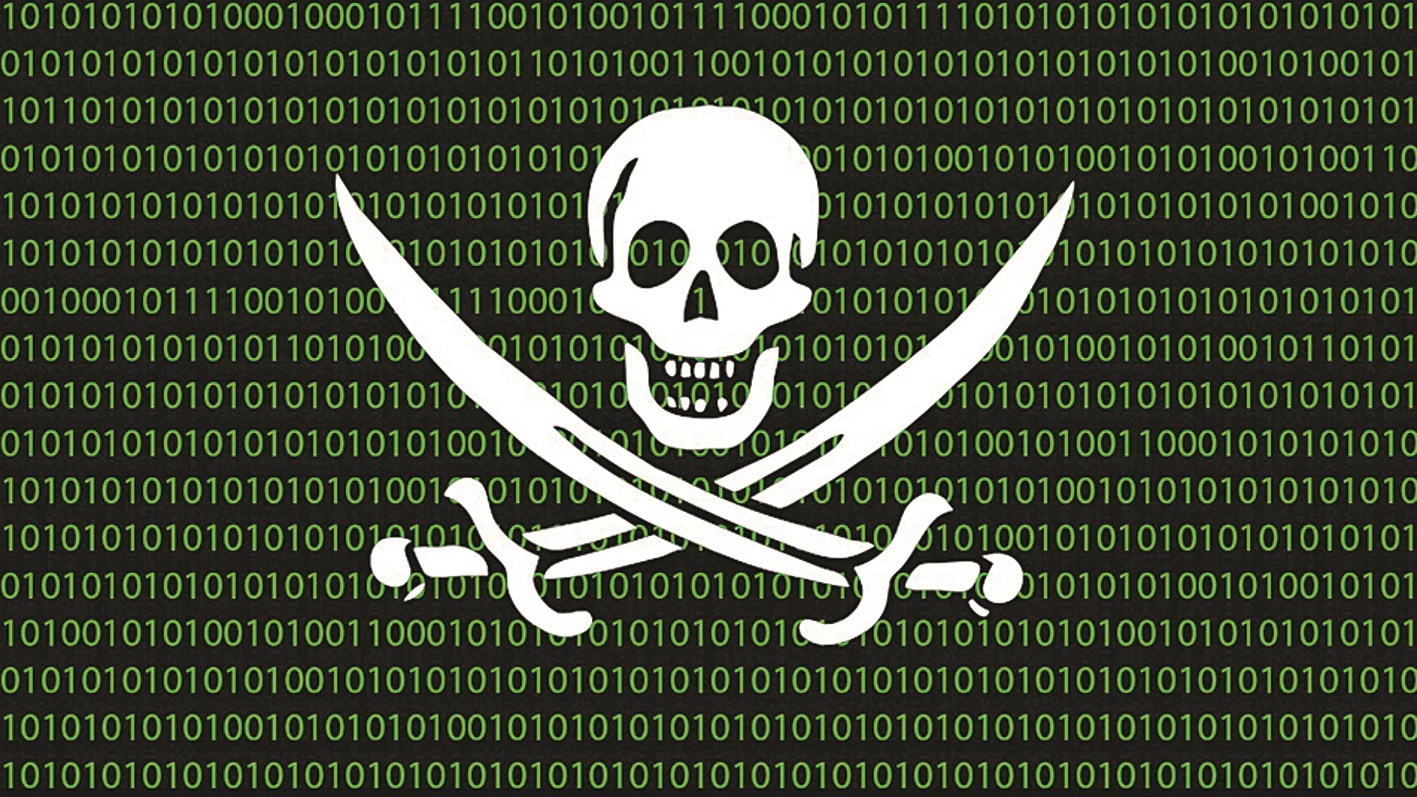 u0627u0644u062du0631u0628 u0627u0644u0633u064eu064au0628u0631u0627u0646u0650u064au0651u0629 ... u00abu063au0648u0644 u0627u0644u0643u062au0631u0648u0646u064au00bb u064au0633u062au0647u062fu0641 u0627u0644u0623u0645u0646 u0627u0644u0642u0648u0645u064a u0644u0644u0643u0648u064au062a u0648u062fu0648u0644 u0627u0644u062eu0644u064au062c