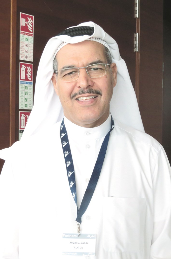 u0623u062du0645u062f u0627u0644u0632u0628u0646