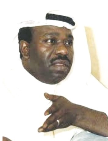 | u0645u0633u0641u0631 u0627u0644u062fu0648u0633u0631u064a |