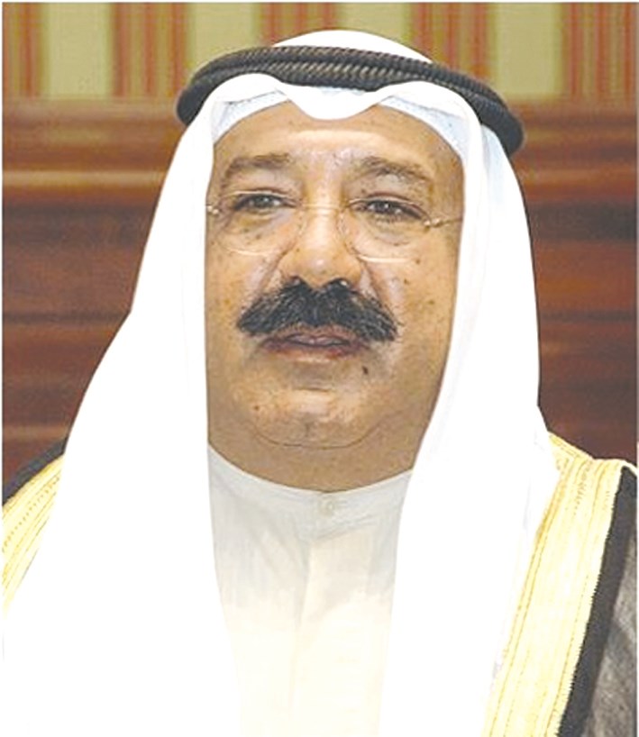 u0627u0644u0634u064au062e u0646u0627u0635u0631 u0635u0628u0627u062d u0627u0644u0623u062du0645u062f u0627u0644u0635u0628u0627u062d