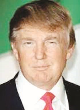 u062fu0648u0646u0627u0644u062f u062au0631u0627u0645u0628