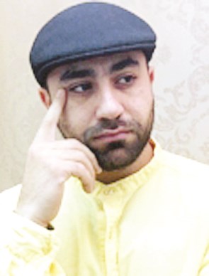 u0645u062du0645u062f u0646u0627u0635u0631 u0627u0644u0639u0637u0648u0627u0646