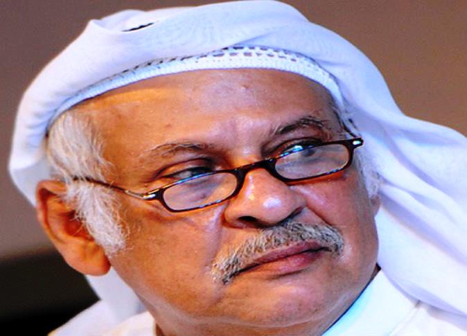 u0627u0644u0631u0627u062du0644 u0645u062du0645u062f u0627u0644u0631u0634u0648u062f