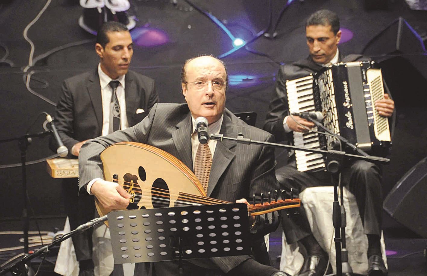 u0635u0641u0648u0627u0646 u0628u0647u0644u0648u0627u0646