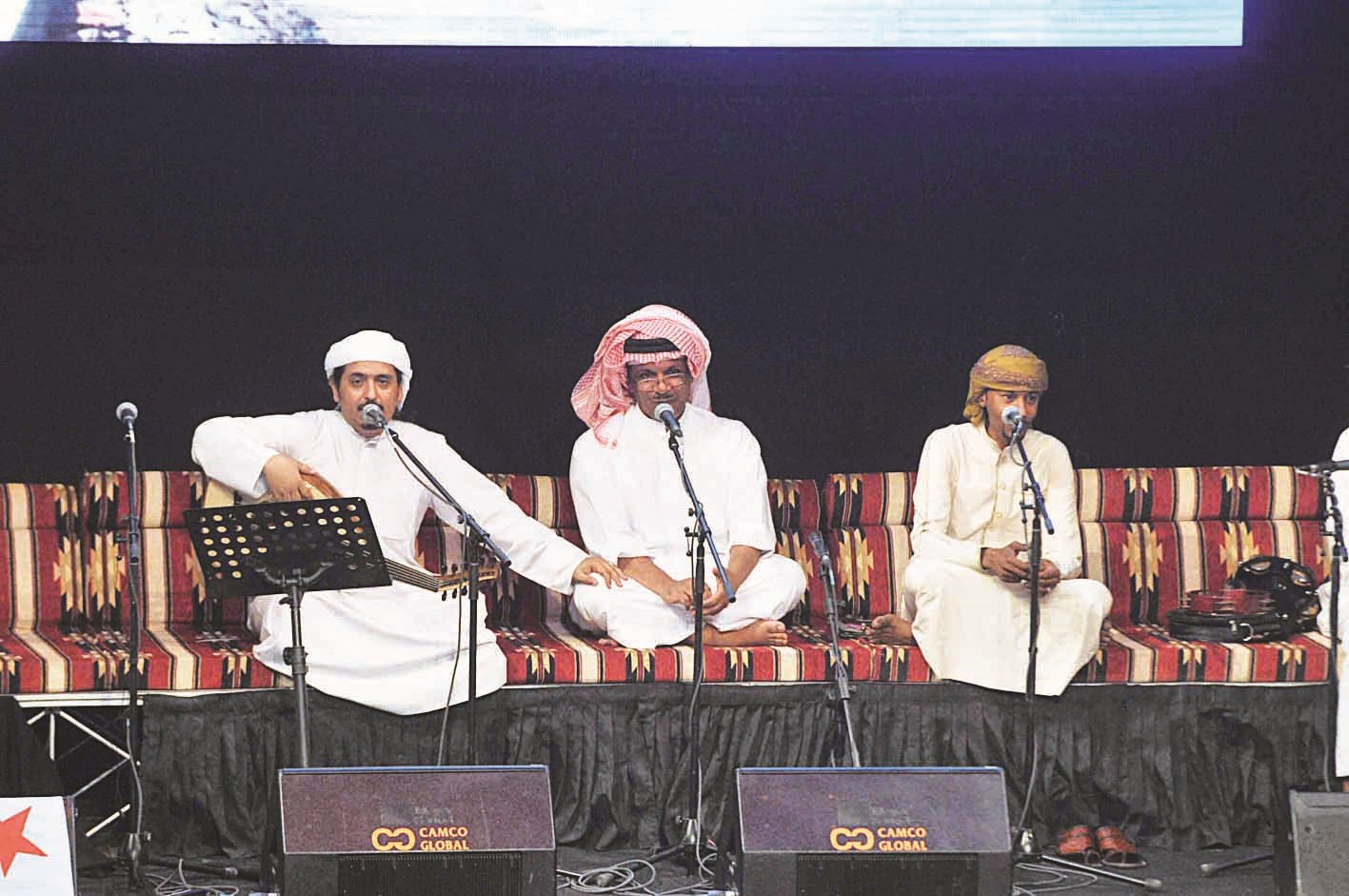 u0639u0628u0648u062f u062eu0648u0627u062cu0629 u0648u0633u0644u064au0645u0627u0646 u0627u0644u0639u0645u0627u0631u064a u0648u0639u0645u0631 u0627u0644u062fu0642u064au0644