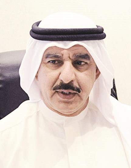 u0623u062du0645u062f u0627u0644u0635u0628u064au062d