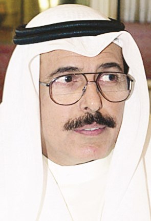 عبدالعزيز الزبن