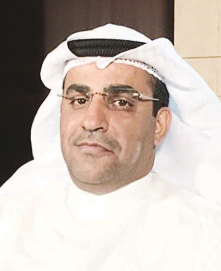 u062au0631u0643u064a u0627u0644u0639u0635u064au0645u064a